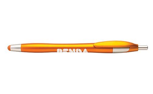 Real Estate Custom Pens